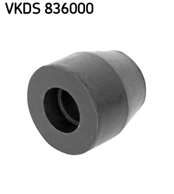 SKF VKDS 836000 Lengőkar szilent